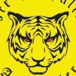 @tigertradfallare